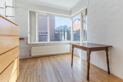 20260217, Bark 4, Schipluiden, Van Leerdam Makelaardij (8 of 41).jpg